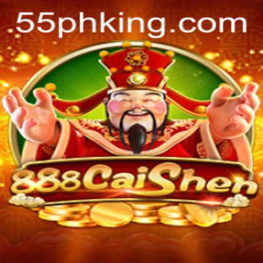 Exploring the Exciting World of 888CaiShen: A Game That Enthralls