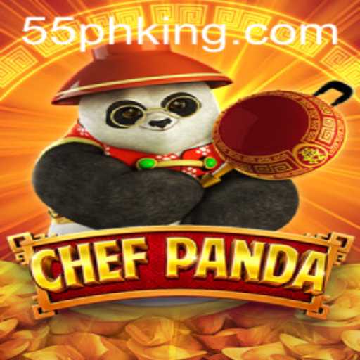 Dive into the Exciting World of ChefPanda: A Culinary Gaming Phenomenon