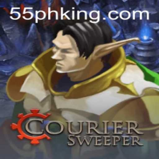 Exploring the Dynamic World of CourierSweeper and the Intriguing '55PH' Phenomenon