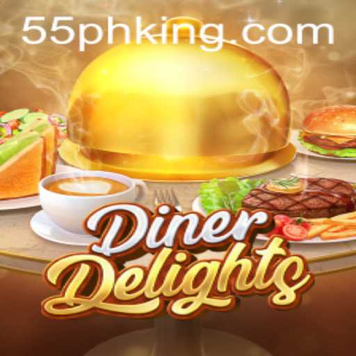 Discover the Exciting World of DinerDelights with 55PH