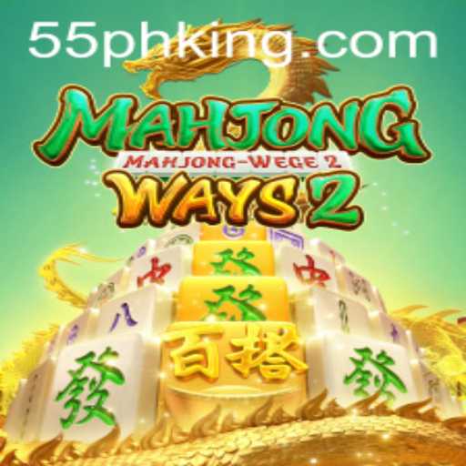 Discover MahjongWays2: A Journey Through an Intricate Tile Game