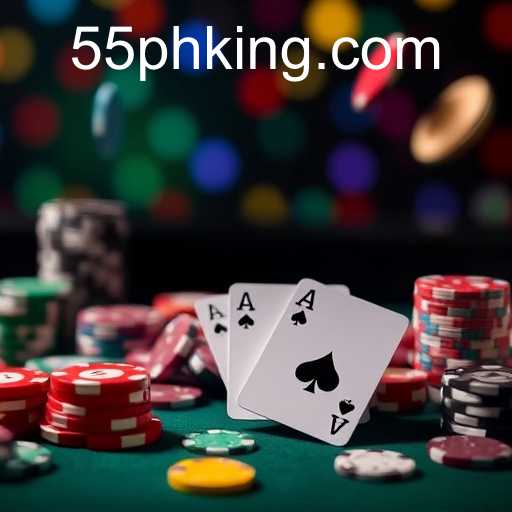 Responsible Gambling