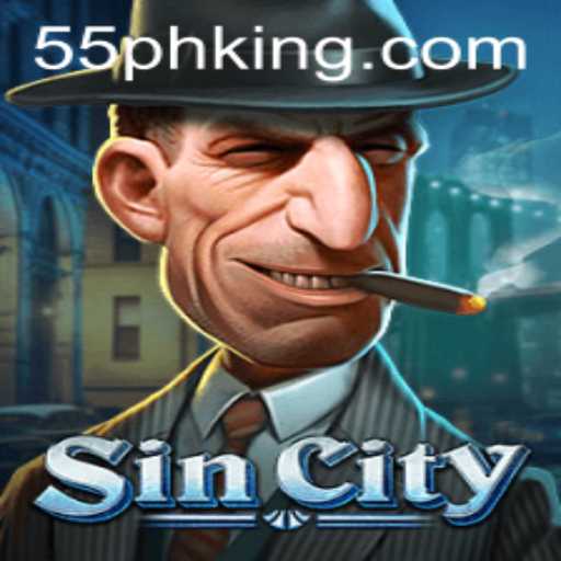 Tabletop Game