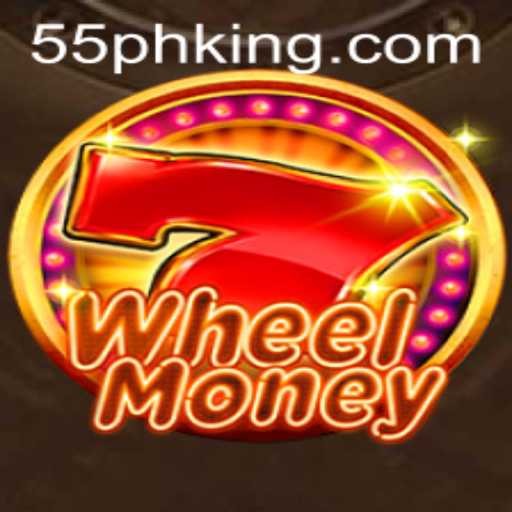 Exploring WheelMoney: An Engaging and Exciting Game Experience